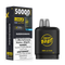 BUSSIN' BANANA - FLAVOUR BEAST LEVEL X G2 ULTRA (20mL) (ONTARIO)