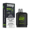 GUSTO GREEN APPLE - FLAVOUR BEAST LEVEL X G2 ULTRA (20mL) (ONTARIO)