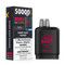 RAGIN' RAZZ MANGO - FLAVOUR BEAST LEVEL X G2 ULTRA (20mL) (ONTARIO)