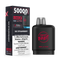 SIC STRAWBERRY - FLAVOUR BEAST LEVEL X G2 ULTRA (20mL) (ONTARIO)