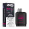 TRIPPIN' TRIPLE BERRY - FLAVOUR BEAST LEVEL X G2 ULTRA (20mL) (ONTARIO)