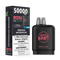 WEEKEND WATERMELON - FLAVOUR BEAST LEVEL X G2 ULTRA (20mL) (ONTARIO)