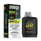 APPLE CANADA D - FLAVOUR BEAST LEVEL X G2 ULTRA (20mL) (ONTARIO)