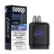 BLUEBERRY FIZZ - FLAVOUR BEAST LEVEL X G2 ULTRA (20mL) (ONTARIO)