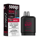 DOC FIZZ - FLAVOUR BEAST LEVEL X G2 ULTRA (20mL) (ONTARIO)