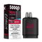 DOC FIZZ - FLAVOUR BEAST LEVEL X G2 ULTRA (20mL) (ONTARIO)