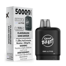 FLAVOURLESS - FLAVOUR BEAST LEVEL X G2 ULTRA (20mL) (ONTARIO)