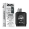 FLAVOURLESS - FLAVOUR BEAST LEVEL X G2 ULTRA (20mL) (ONTARIO)