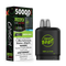 GREEN DEW - FLAVOUR BEAST LEVEL X G2 ULTRA (20mL) (ONTARIO)