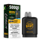 MANGO SPRITZ - FLAVOUR BEAST LEVEL X G2 ULTRA (20mL) (ONTARIO)