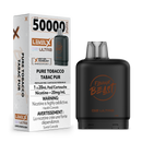 PURE TOBACCO - FLAVOUR BEAST LEVEL X G2 ULTRA (20mL) (ONTARIO)