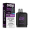PURPLE FIZZ - FLAVOUR BEAST LEVEL X G2 ULTRA (20mL) (ONTARIO)