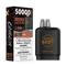 R.B. - FLAVOUR BEAST LEVEL X G2 ULTRA (20mL) (ONTARIO)