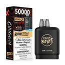 VANILLA CLASSIC - FLAVOUR BEAST LEVEL X G2 ULTRA (20mL) (ONTARIO)