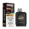 VANILLA CLASSIC - FLAVOUR BEAST LEVEL X G2 ULTRA (20mL) (ONTARIO)