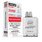 EPIC APPLE PEACH - LEVEL X FB UNLEASHED BOOST (20mL) (ONTARIO)