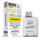 EPIC BANANA - LEVEL X FB UNLEASHED BOOST (20mL) (ONTARIO)