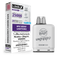 EPIC BERRY LIGHTNING - LEVEL X FB UNLEASHED BOOST (20mL) (ONTARIO)
