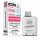 EPIC FRUIT FUSION - LEVEL X FB UNLEASHED BOOST (20mL) (ONTARIO)