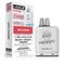 EPIC LYCHEE - LEVEL X FB UNLEASHED BOOST (20mL) (ONTARIO)