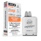 EPIC PEACH MANGO - LEVEL X FB UNLEASHED BOOST (20mL) (ONTARIO)