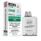 EPIC WATERMELON KIWI - LEVEL X FB UNLEASHED BOOST (20mL) (ONTARIO)