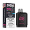 DUB DRAGON MELON - FLAVOUR BEAST LEVEL X G2 ULTRA (20mL) (ONTARIO)
