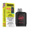 FROZEN FRUIT BOMB - FLAVOUR BEAST LEVEL X G2 ULTRA (20mL) (ONTARIO)