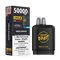 MEGA MANGO - FLAVOUR BEAST LEVEL X G2 ULTRA (20mL) (ONTARIO)