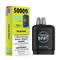 POLAR MINT - FLAVOUR BEAST LEVEL X G2 ULTRA (20mL) (ONTARIO)