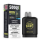 PUMPED UP PINEAPPLE - FLAVOUR BEAST LEVEL X G2 ULTRA (20mL) (ONTARIO)