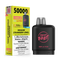 SMASHIN' STRAWBERRY JEWEL - FLAVOUR BEAST LEVEL X G2 ULTRA (20mL) (ONTARIO)