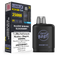 BLAZIN' BANANA BLACKBERRY - LEVEL X FB BOOST (20mL) (ONTARIO)