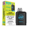 BLESSED BLUEBERRY MINT - LEVEL X FB BOOST (20mL) (ONTARIO)