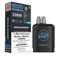 BOSS BLUEBERRY - LEVEL X FB BOOST (20mL) (ONTARIO)