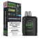 DOPE DOUBLE KIWI - LEVEL X FB BOOST (20mL) (ONTARIO)