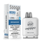 EPIC BLUE RAZZ - LEVEL X FB UNLEASHED G2 ULTRA (20mL) (ONTARIO)