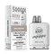 EPIC COCONUT - LEVEL X FB UNLEASHED G2 ULTRA (20mL) (ONTARIO)