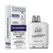 EPIC DARK BERRIES - LEVEL X FB UNLEASHED G2 ULTRA (20mL) (ONTARIO)