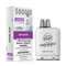 EPIC GRAPE - LEVEL X FB UNLEASHED G2 ULTRA (20mL) (ONTARIO)