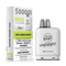 EPIC GREEN GRAPE - LEVEL X FB UNLEASHED G2 ULTRA (20mL) (ONTARIO)