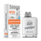 EPIC PEACH MANGO - LEVEL X FB UNLEASHED G2 ULTRA (20mL) (ONTARIO)