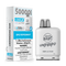 EPIC PEPPERMINT - LEVEL X FB UNLEASHED G2 ULTRA (20mL) (ONTARIO)