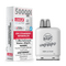 EPIC STRAWBERRY WATERMELON - LEVEL X FB UNLEASHED G2 ULTRA (20mL) (ONTARIO)
