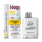 EPIC TROPICAL STORM - LEVEL X FB UNLEASHED G2 ULTRA (20mL) (ONTARIO)