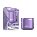 LEVEL X G2 DEVICE KIT (ONLY WORK WITH LEVEL X G2 PODS)