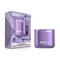 LEVEL X G2 DEVICE KIT (ONLY WORK WITH LEVEL X G2 PODS)