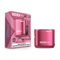 LEVEL X G2 DEVICE KIT (ONLY WORK WITH LEVEL X G2 PODS)