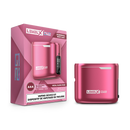 LEVEL X G2 DEVICE KIT (ONLY WORK WITH LEVEL X G2 PODS)