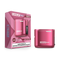 LEVEL X G2 DEVICE KIT (ONLY WORK WITH LEVEL X G2 PODS)